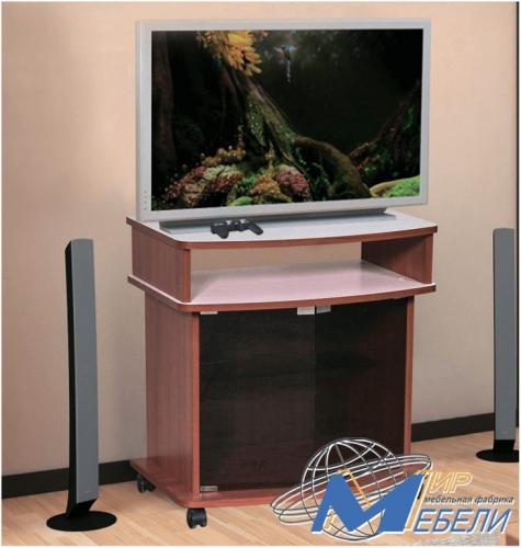 TV (без бара). Габаритные размеры 0.63х0.66х0.42м