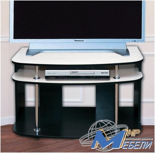 Стойка-18. Габаритные размеры 1.0х0.61х0.56м